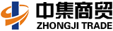 Q(mo)W(wng)վlogo160X45px